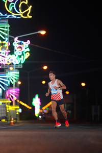 BIB: 
                            <button type="button" onclick="openModal(23084605)" class="btn btn-primary btn-sm float-right btn-popup" data-toggle="modal" data-target=".modal-high-quality">
                        <i class="fas fa-shopping-cart"></i> Add to Cart
                    </button>
                                            <button type="button" onclick="isThisMe(23084605, true)" class="btn btn-success btn-sm float-right btn-popup btn-isme hidden" data-toggle="tooltip" data-placement="bottom" title="นี่คือรูปของคุณใช่ไหม คลิกที่นี่เพื่อเอาเข้าอัลบั้ม">
                        <i class="fas fa-plus"></i> Add to album
                    </button>
                    <button type="button" onclick="isThisMe(23084605, false)" class="btn btn-warning btn-sm float-right btn-popup btn-isnotme hidden">
                        <i class="fas fa-ban"></i> Remove from album
                    </button>